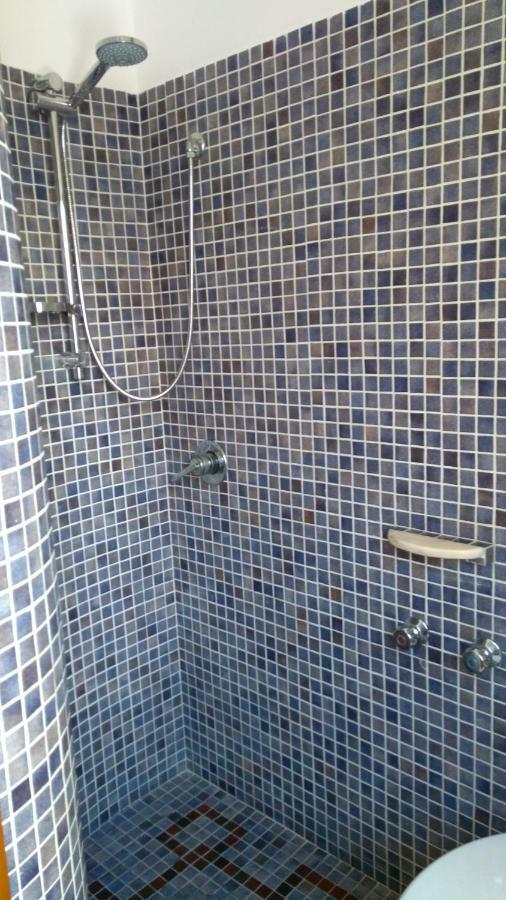 فيلا La Casa Dei Gelsi كاستل غاندولفو المظهر الخارجي الصورة