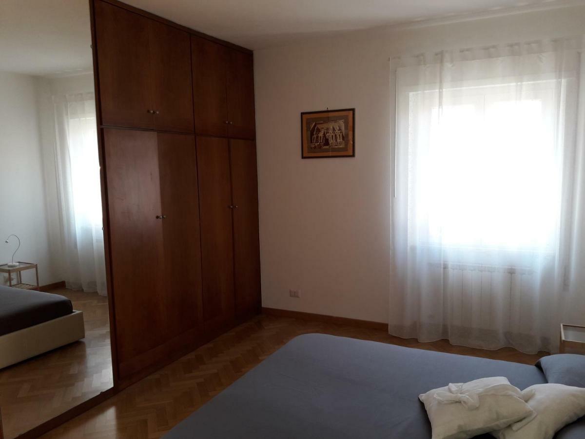 فيلا La Casa Dei Gelsi كاستل غاندولفو المظهر الخارجي الصورة